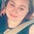 Charlene Corwin's profile image