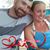 Terah Coker's profile image