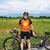 Jerry Goehry's profile image