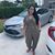 Katterine Munoz's profile image