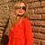 Svetlana Timchenko's profile image