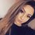 Andrea Borunda's profile image