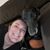 Terri Yezzi's profile image