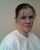 Tia B.'s profile image