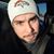 Joe Andrew's profile image