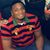 Marquarius Andrus's profile image