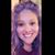 Roxana Gonzalez's profile image