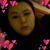 Tina Cruz's profile image
