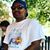 Josue Cruz Santiago's profile image