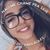 Anny Karoline's profile image