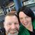 Amy Coyne's profile image