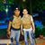 Luis Salinas's profile image