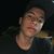 Diogo Gomes's profile image