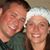 Michele Antonucci Brown's profile image