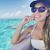 Charlene Reina's profile image