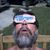Randy Mac's profile image