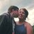 Morgan Salley's profile image
