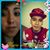 Adele Lee Martinezz's profile image