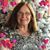 Sophi Neu's profile image