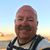 Alan Bluemm's profile image