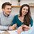 Tappan Community Credit Union's profile image