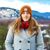 Hayley O'Callaghan's profile image