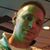 Andrew Anderson's profile image