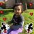 Caro Arreguin's profile image