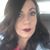 Marcy Marie Orr's profile image