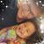 Caroline Brandenburg Casel's profile image