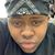 Ola Sutton's profile image