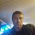 Eric Wylie's profile image