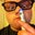 Kav Alden's profile image