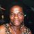 Betty Clay's profile image