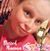 Shawna Smith's profile image