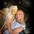 Pamela Lytle's profile image