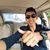 Eduardo Reymundo's profile image