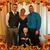 Shari Hays Goerke's profile image