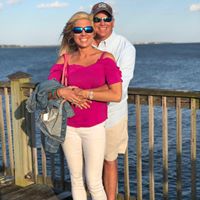Chrissy Denning Strickland's profile image