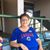 Georgene Tedlock's profile image