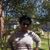 Timika Westbrook's profile image
