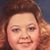 Belita Ellis's profile image