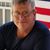 Glenn Seefeldt's profile image