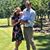 Leah Grace Eddy's profile image