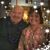 Adri Avellino Perez's profile image
