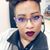 Sabrena Peoples Pointer's profile image
