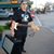 Marcus Edward Chauvette Sr's profile image