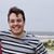 Walker Hoisington's profile image