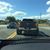 Janet L. Bowen's profile image