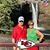 Jackie Byrum Harvey's profile image